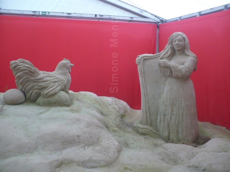 Images/Binz_Skulpturenausstellung-2012_ (46).jpg